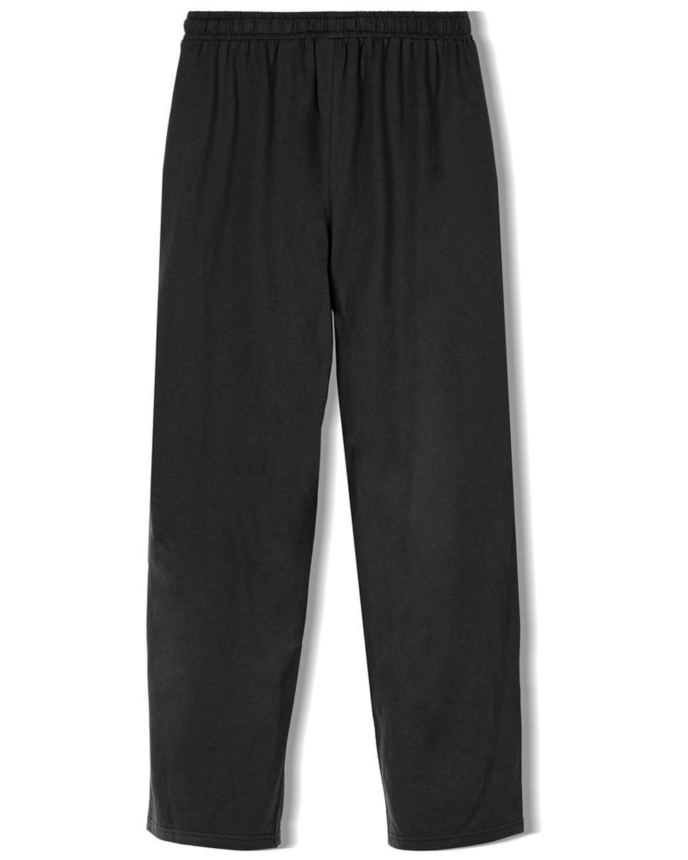 Dept. of Relaxation Pant Male Product Image