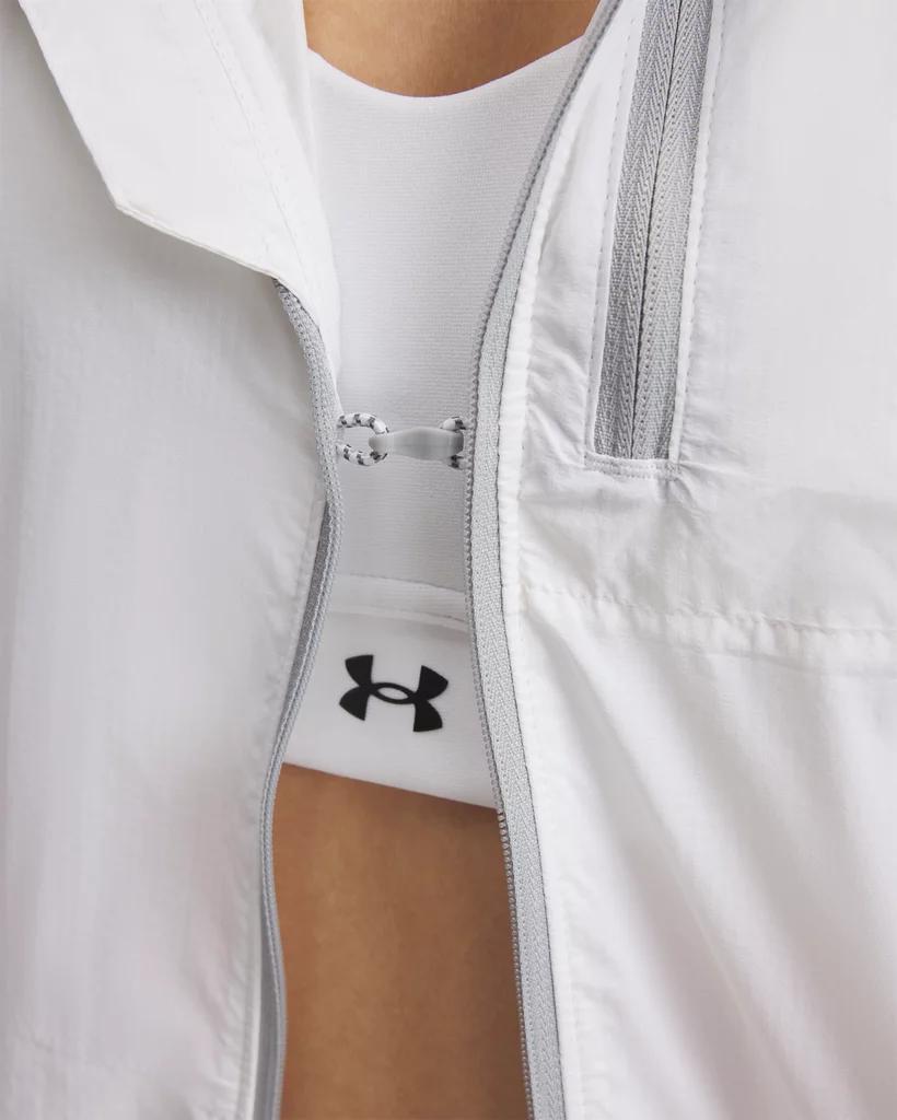 UA Launch Lightweight Product Image