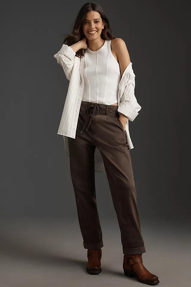 Outfit