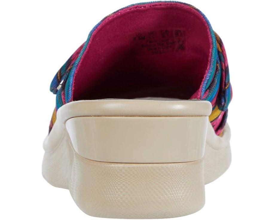 Smile Slides Product Image