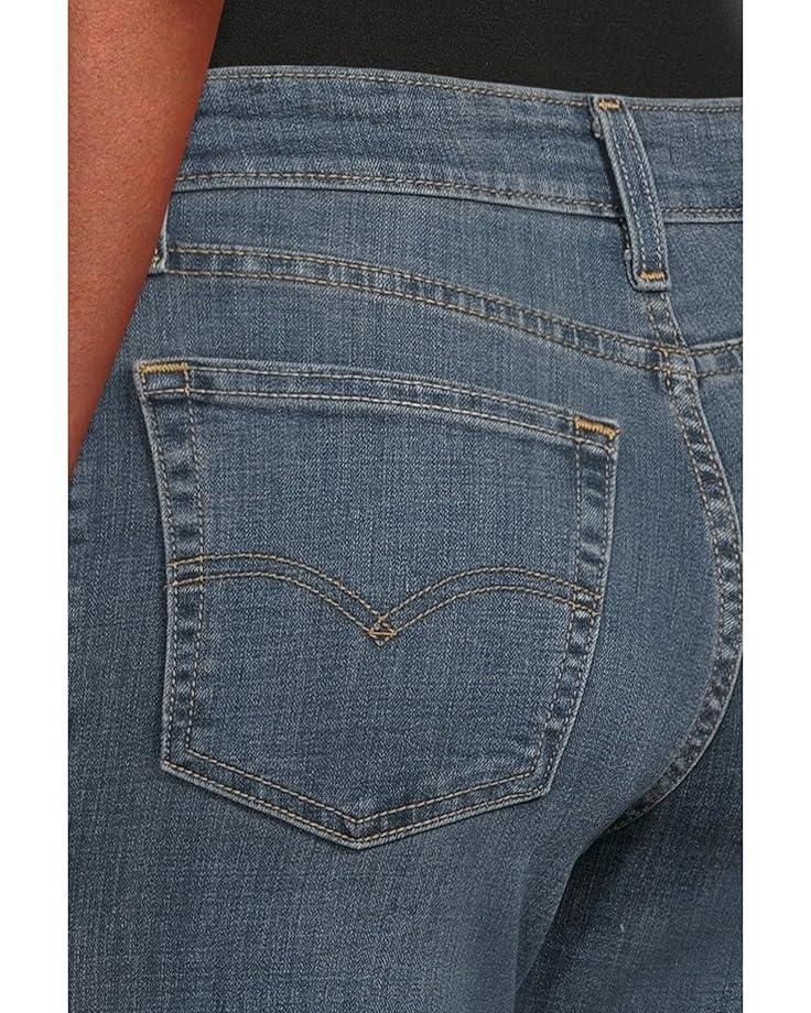 Retro 726 Flare Product Image