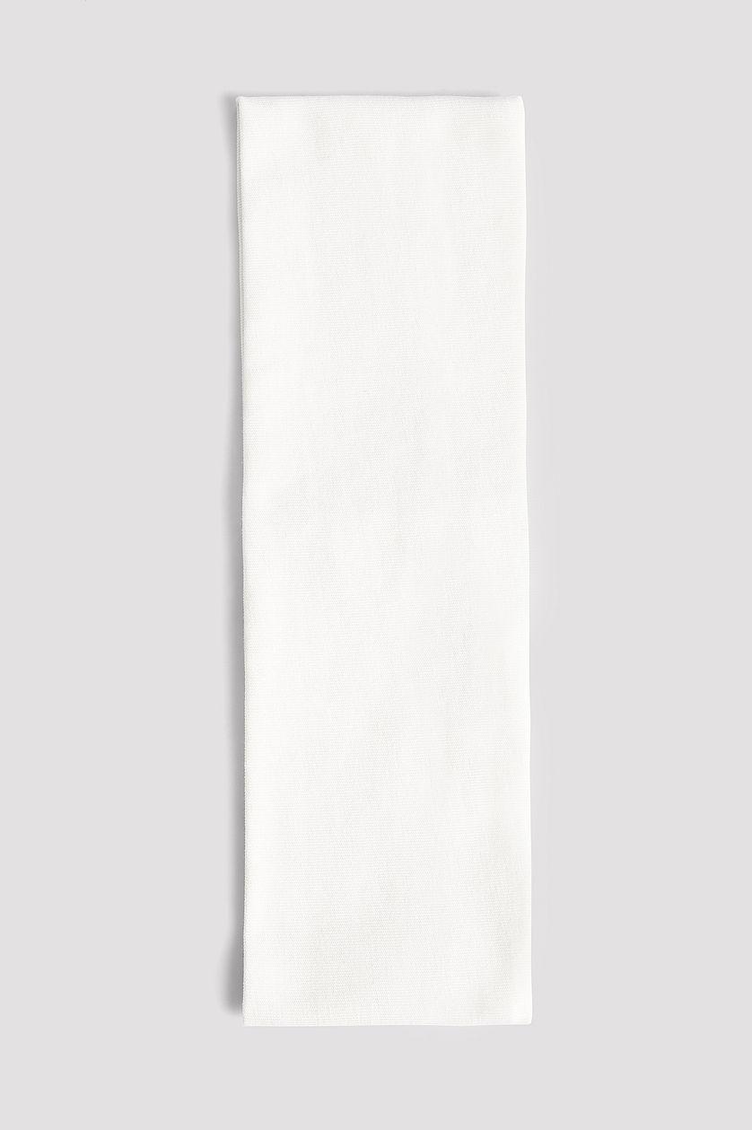 Jersey Headband Product Image