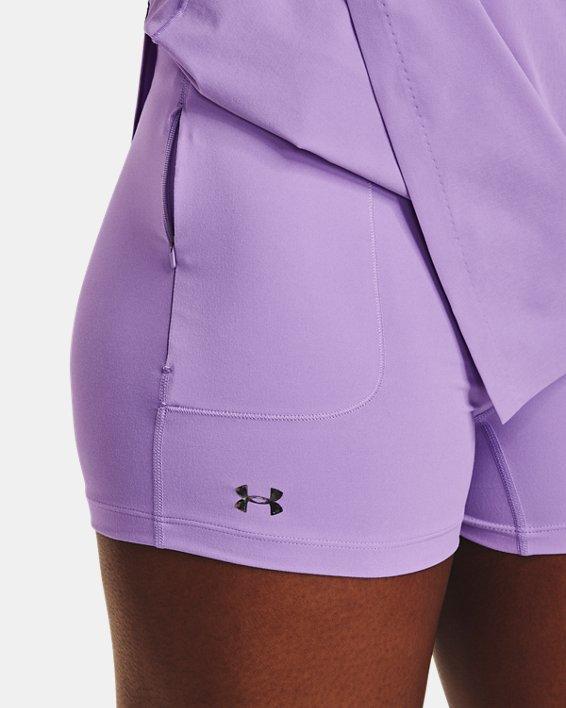 Women's UA SportDress Product Image