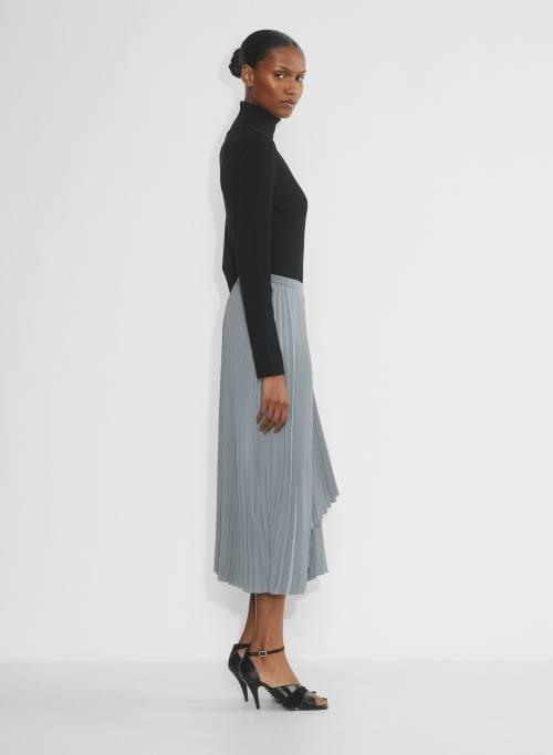 ladder skirt Product Image