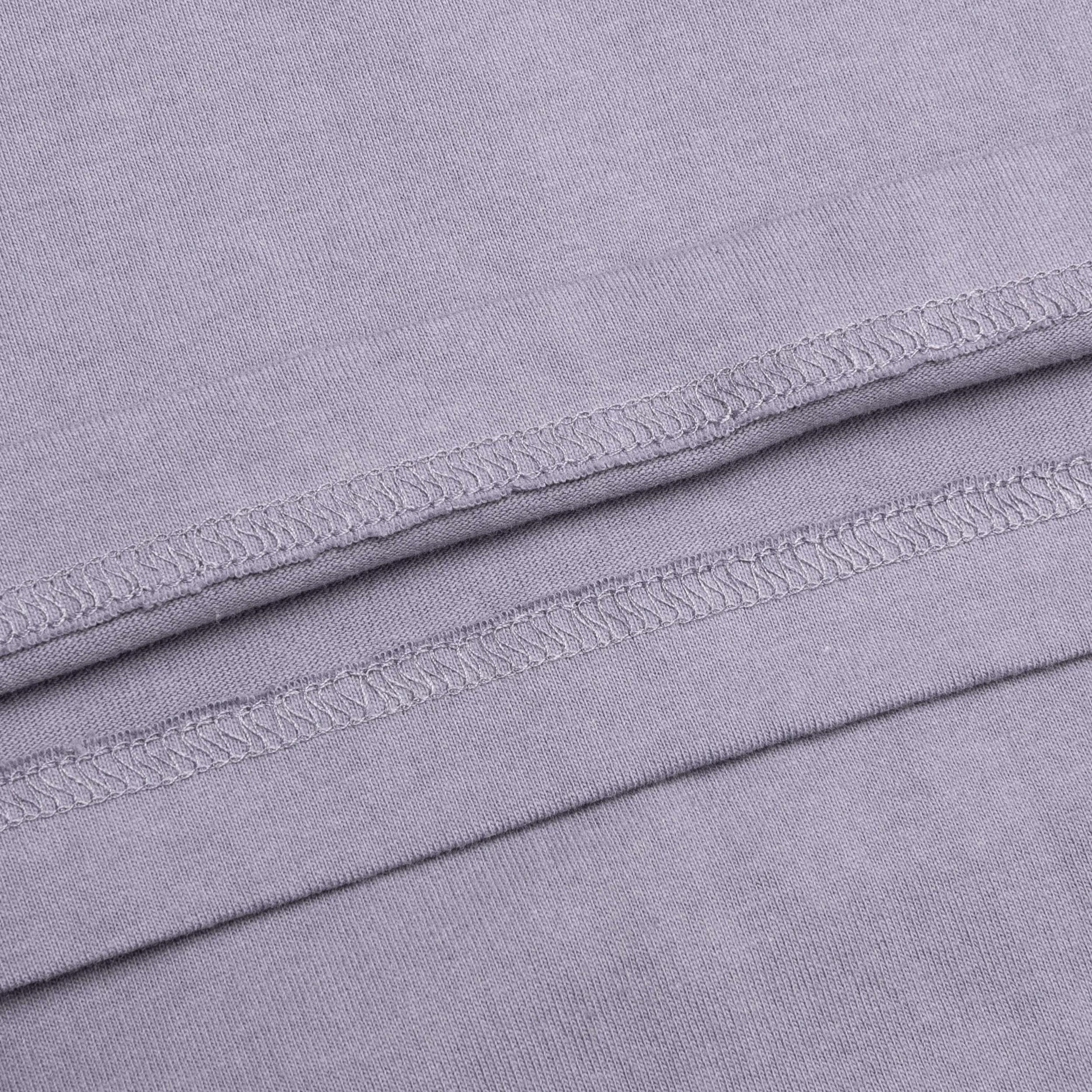 Academy Tee - Sea Turtle Male Product Image
