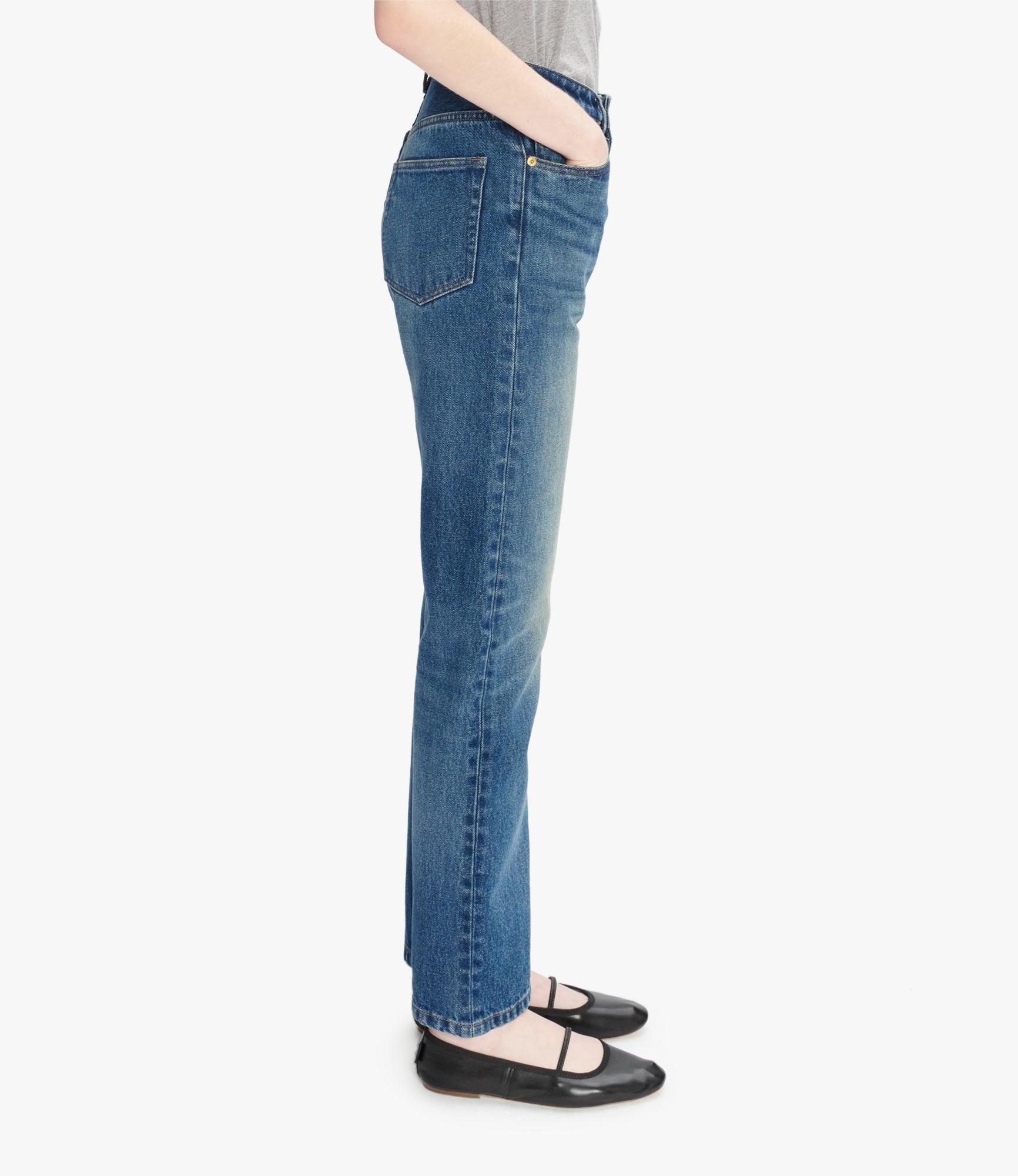 Kylie jeans Female Product Image