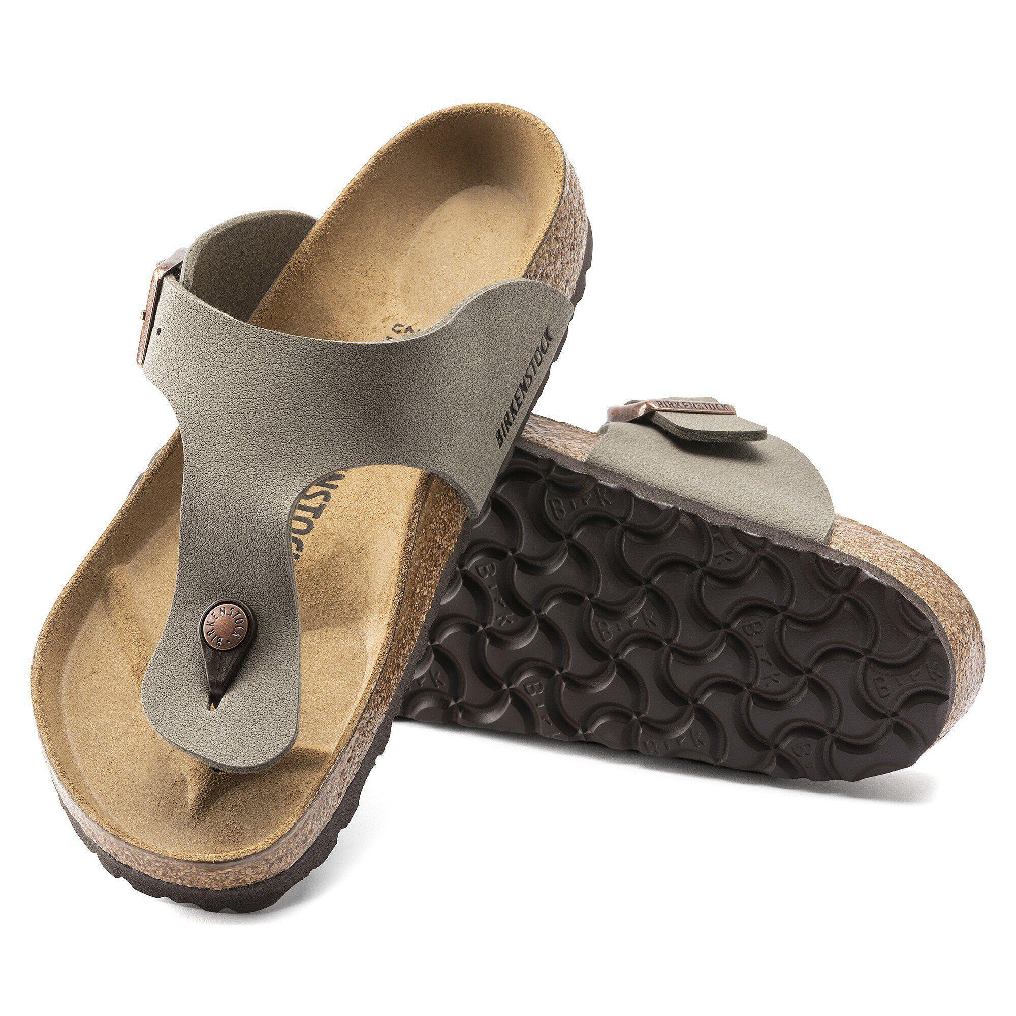 Ramses Birko-Flor Birkibuc Product Image