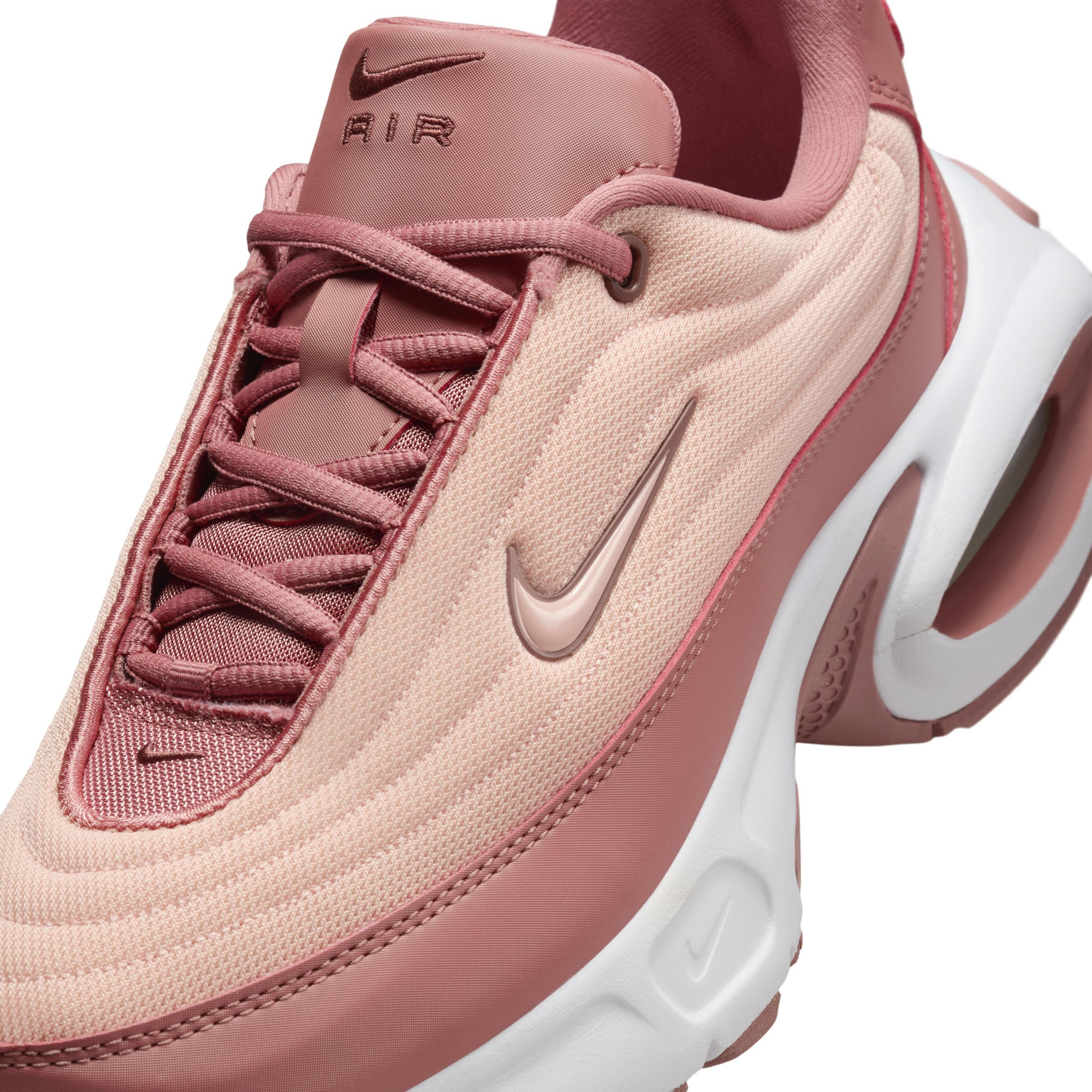 Nike Womens Air Max Portal Shoes Product Image