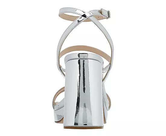 Limelight Womens Gio Platform Sandal Product Image