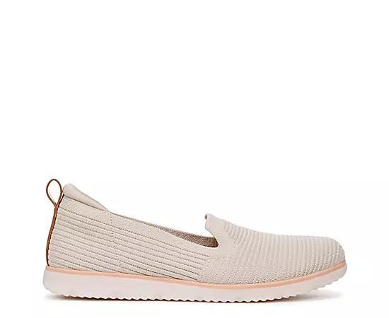 Ryka Effortless Slip On Women's Shoes, Size: 8.5 Wide, Terra Product Image