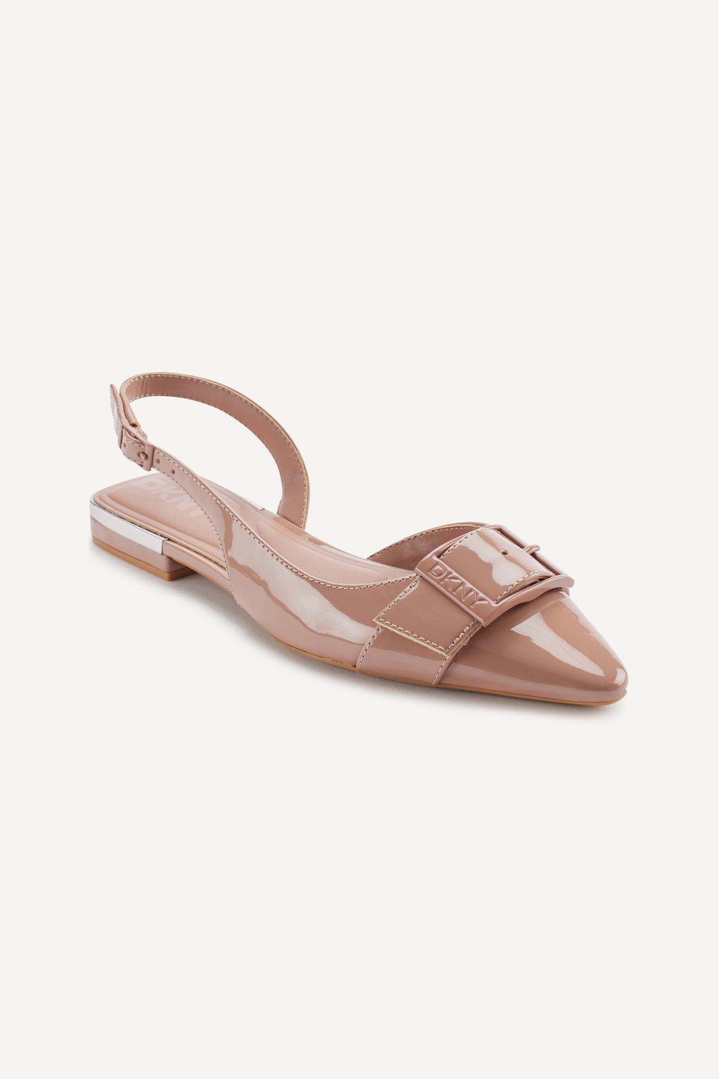 CLEMMA  SLINGBACK Product Image