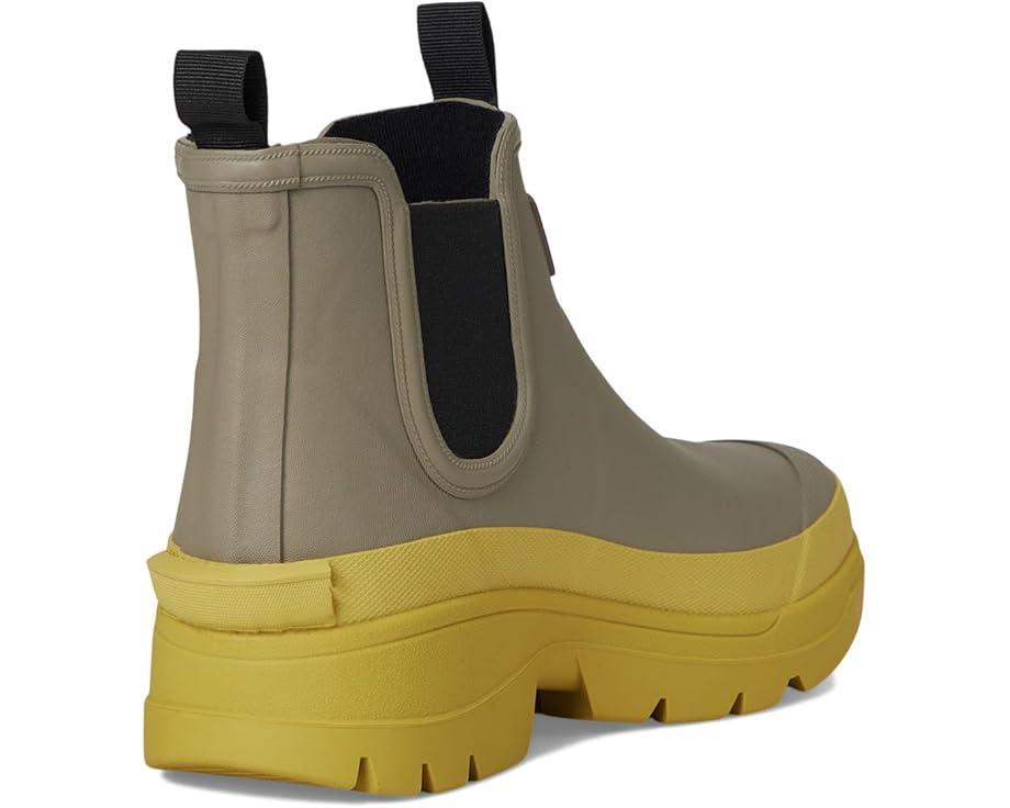 Holly Rain Zip Product Image