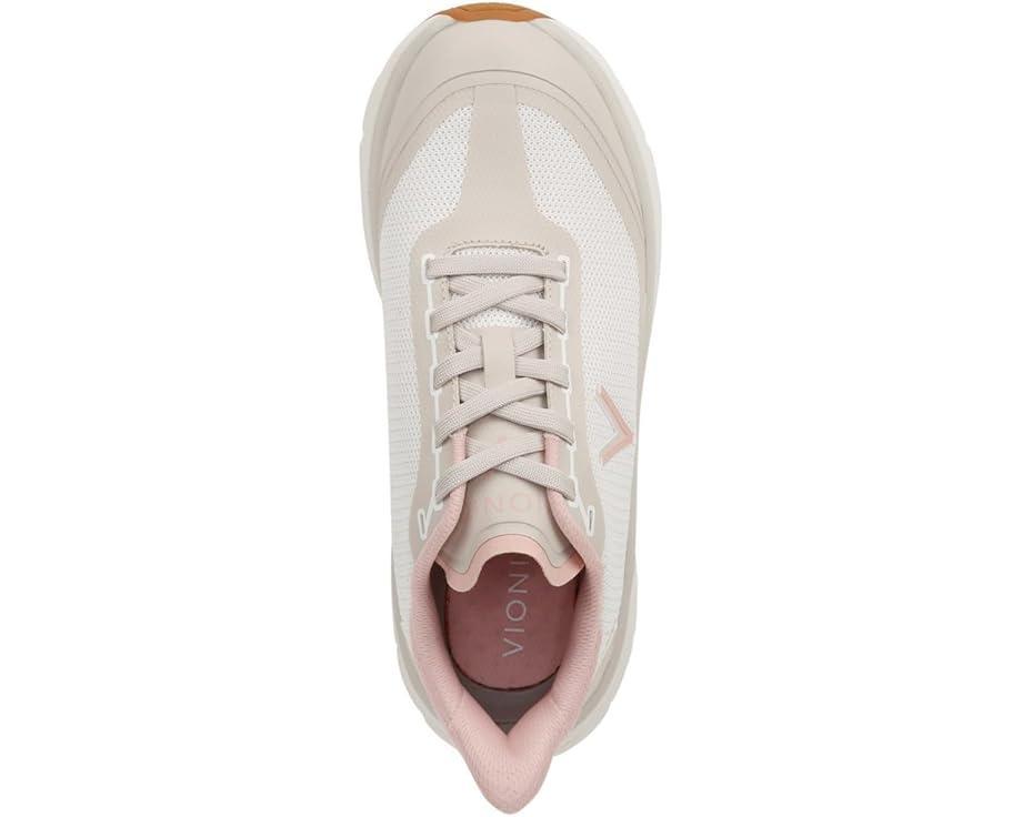 Women's VIONIC Walk Max Lace-Up Product Image