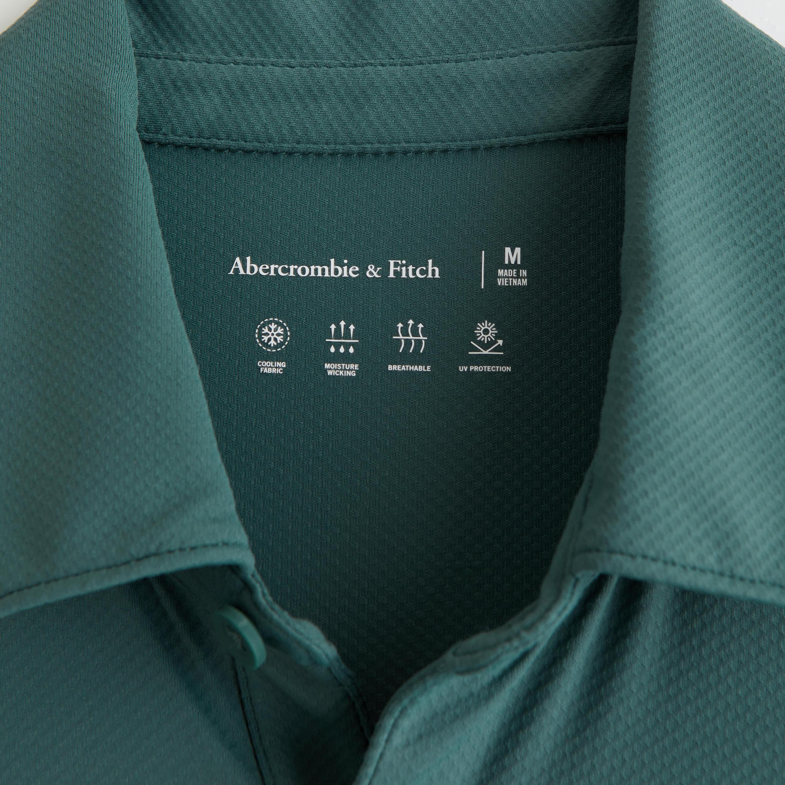  Performance Polo Product Image