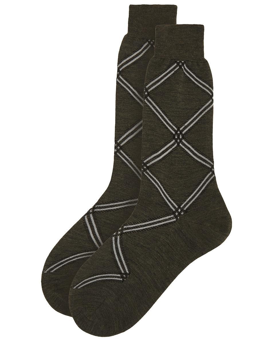 Dress Sock Product Image