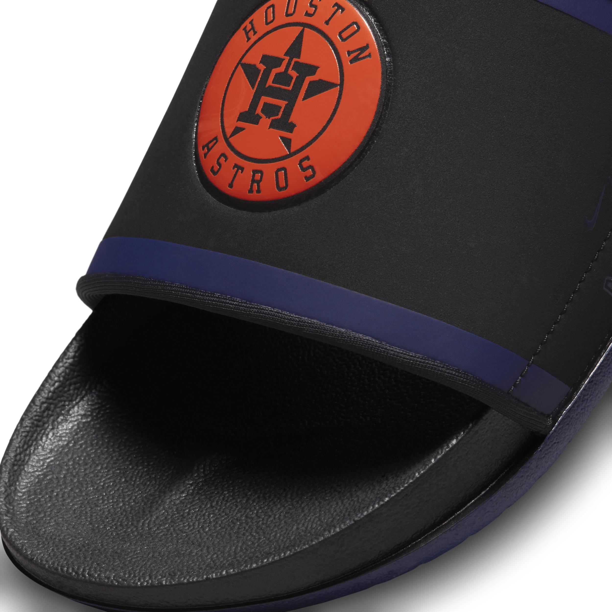 Nike Offcourt Men's Slides Product Image
