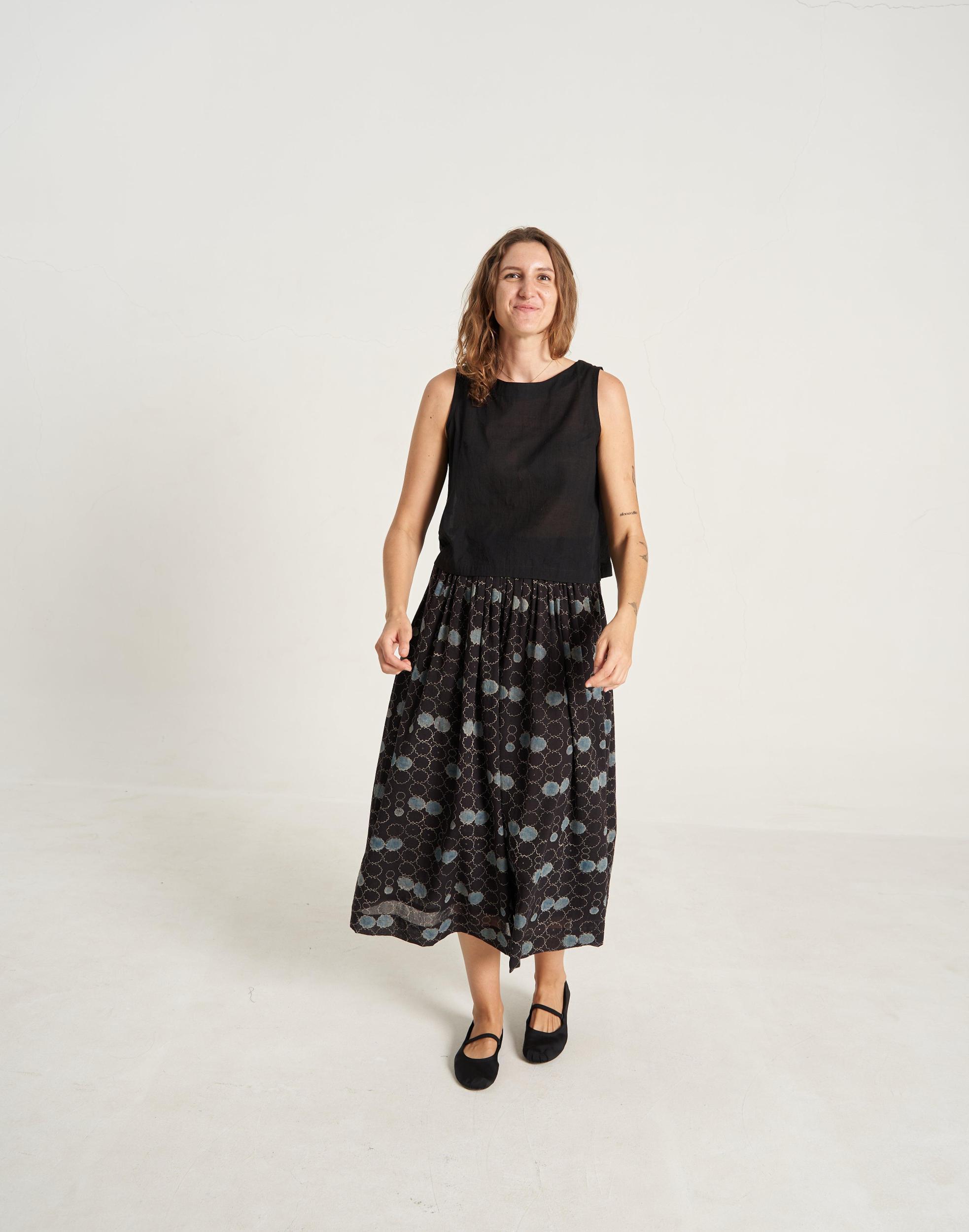 Outfit