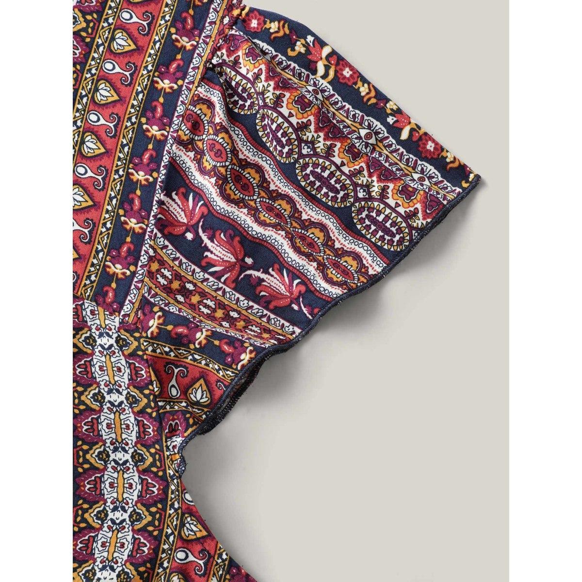 Product Card