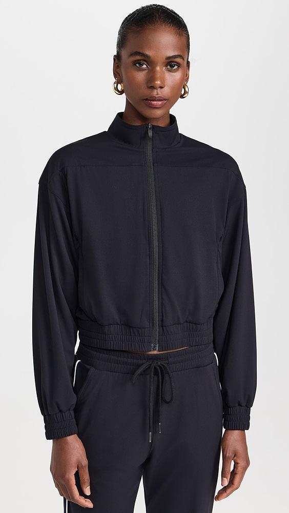Splits59 Harlowe Rigor Jacket | Shopbop Product Image