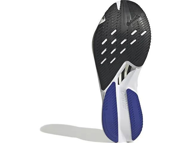 Men's | Adidas Adizero Boston 12 Product Image