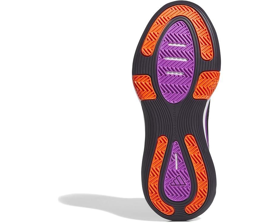 Own The Game 3.0 Basketball Shoes Product Image
