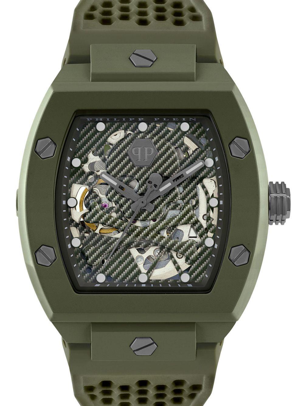 The $keleton Ecoceramic 44mm Product Image