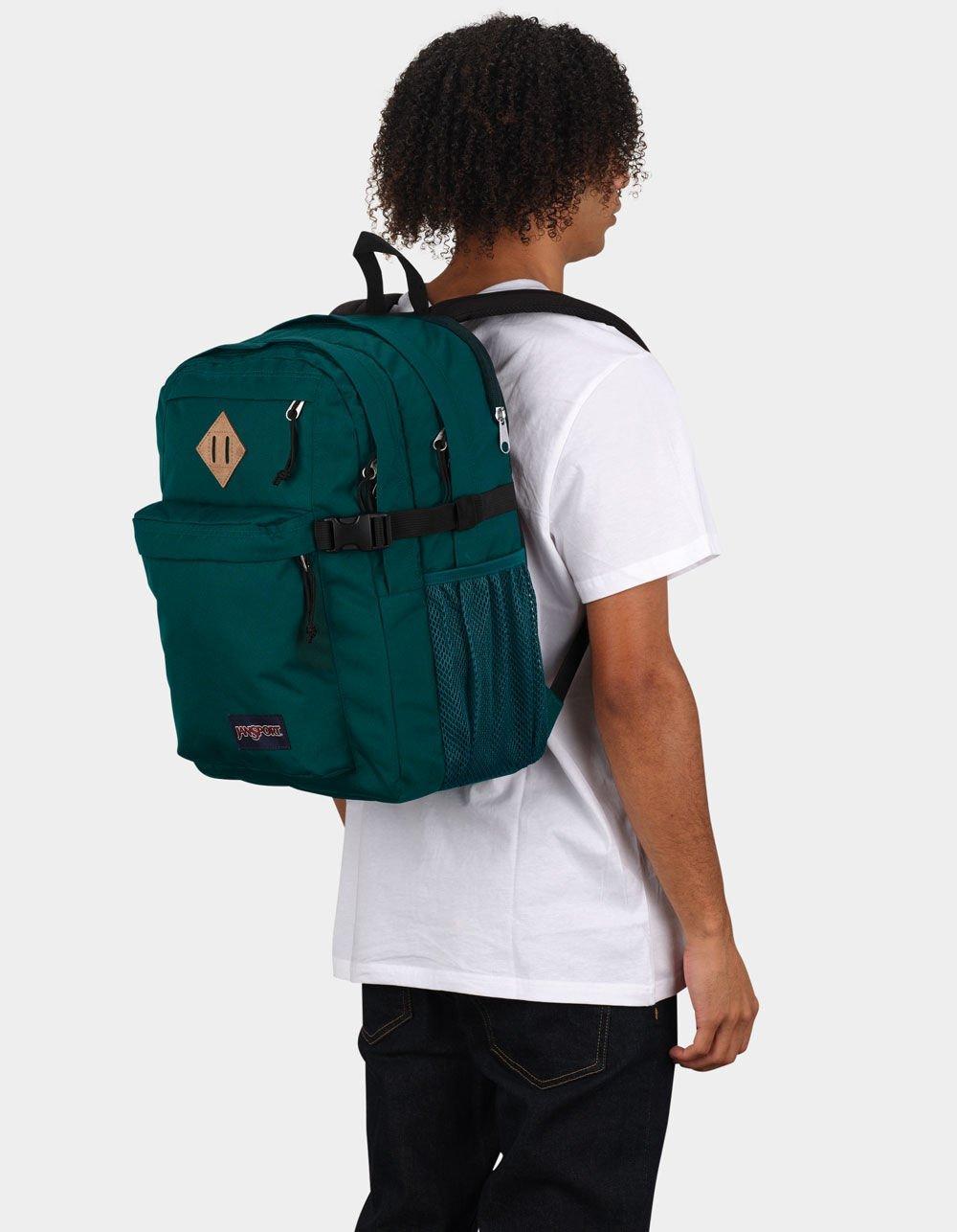 JANSPORT Main Campus Backpack Product Image