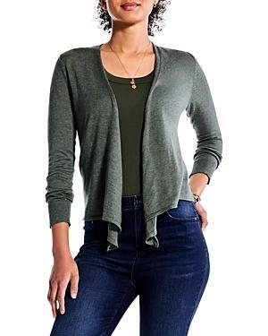 Nic+Zoe All Year 4 Way Cardigan Product Image