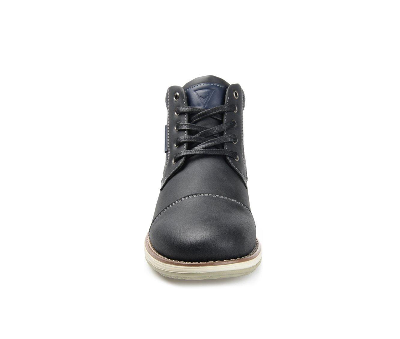 Men's Vance Co. Jones Dress Boots Product Image