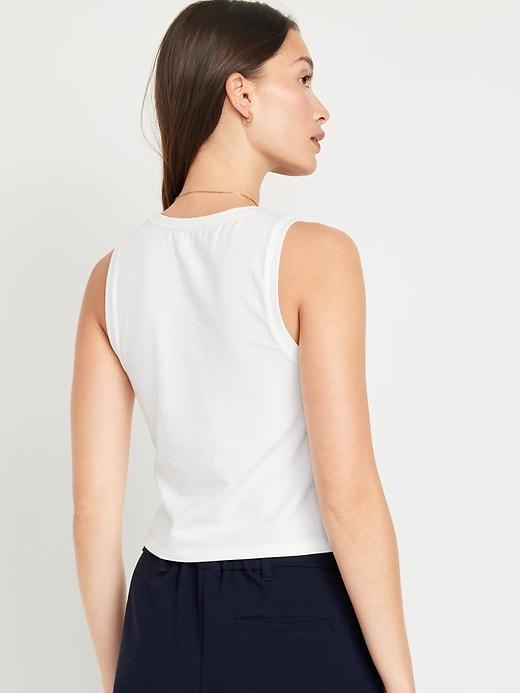 Bestee Tank Top Product Image