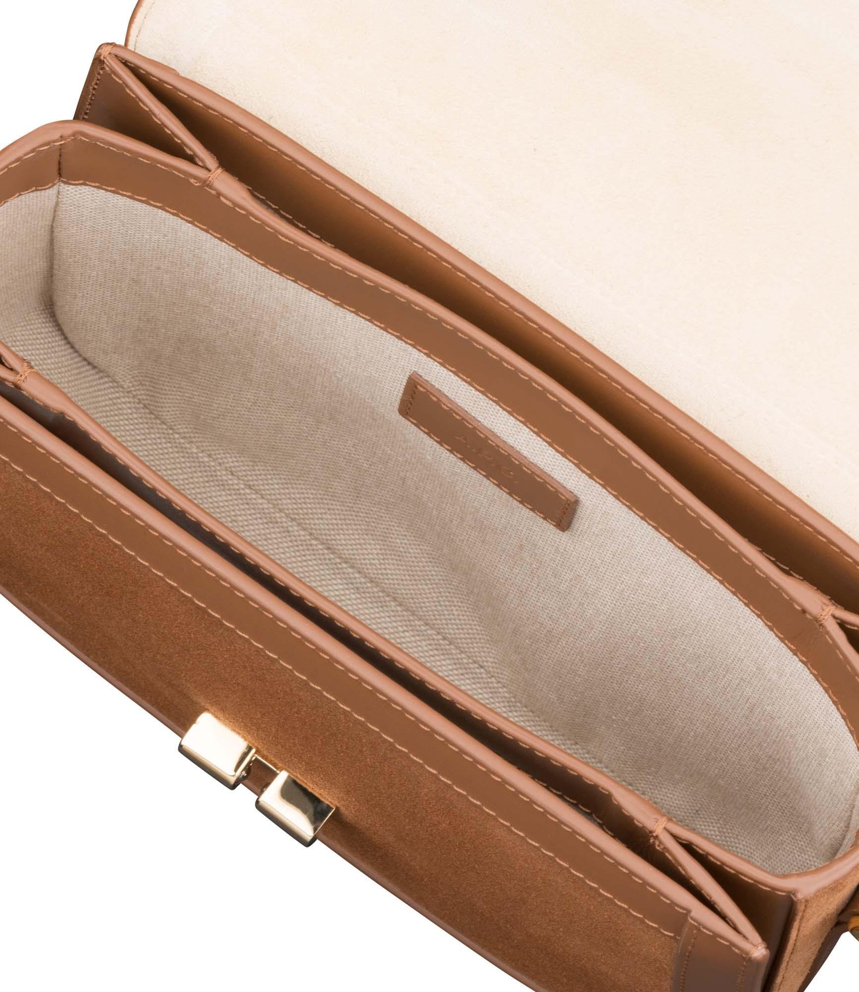 Grace Small bag Product Image