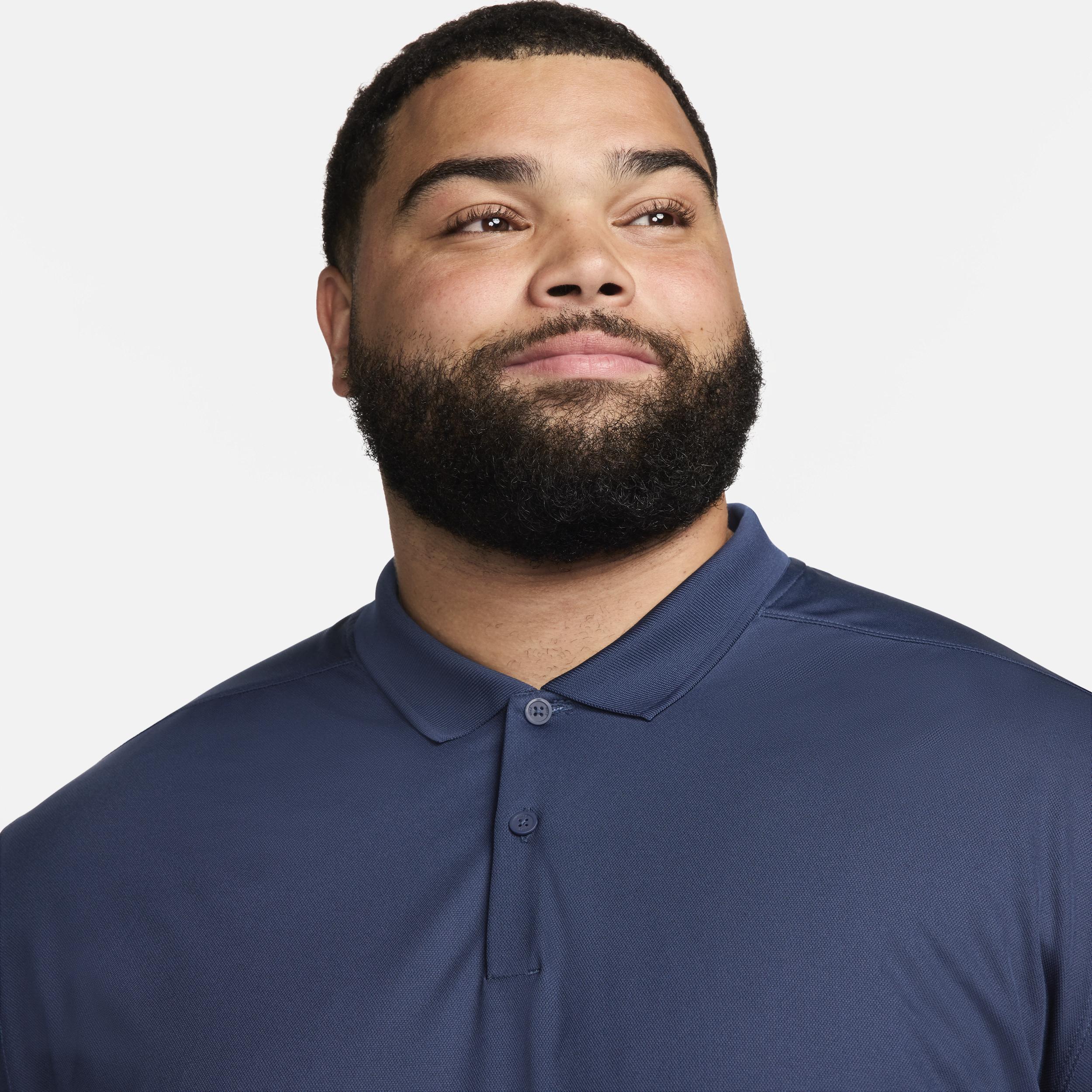 Nike Men's Dri-FIT Victory Golf Polo Product Image