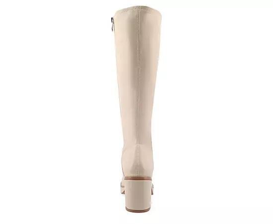Journee Collection Womens Alondra Boots Product Image