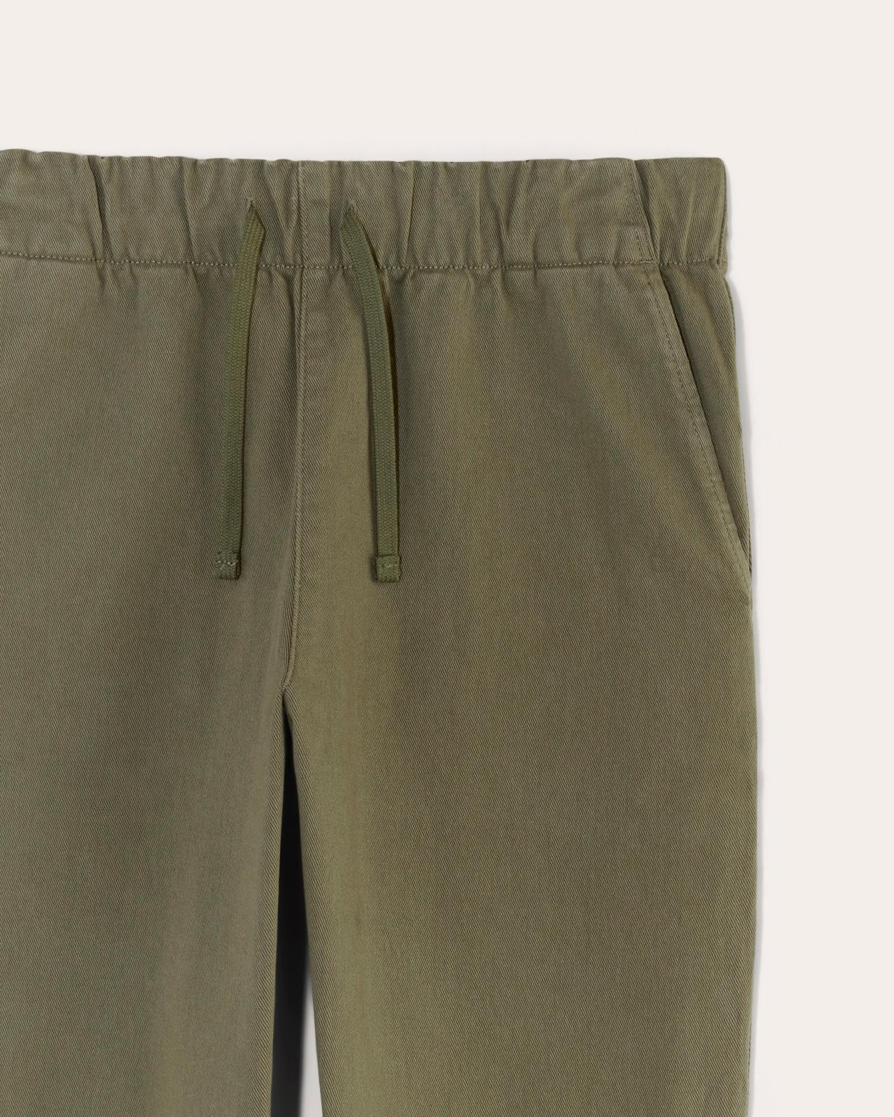 The Easy Pant Product Image
