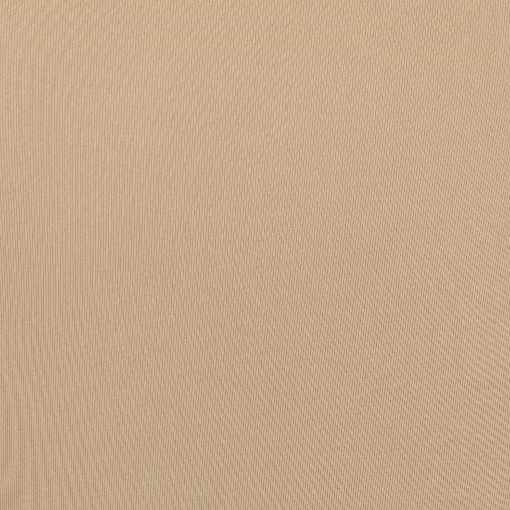 Product Card