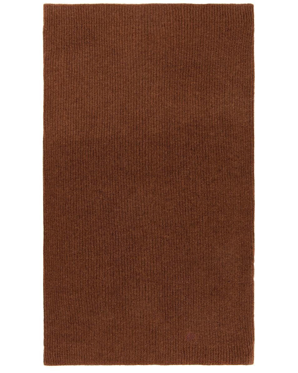 Product Card