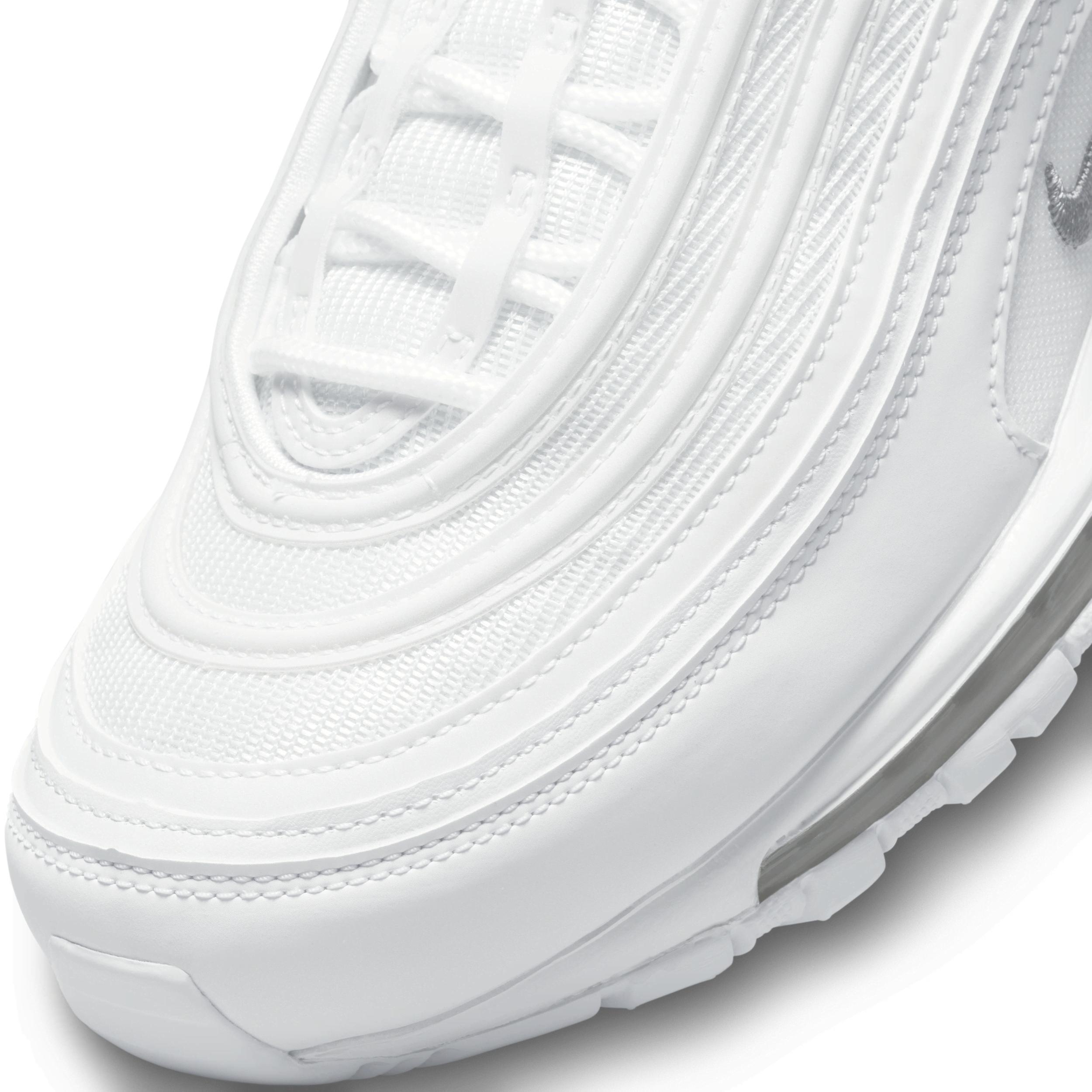 Nike Mens Air Max 97 Casual Shoes Product Image