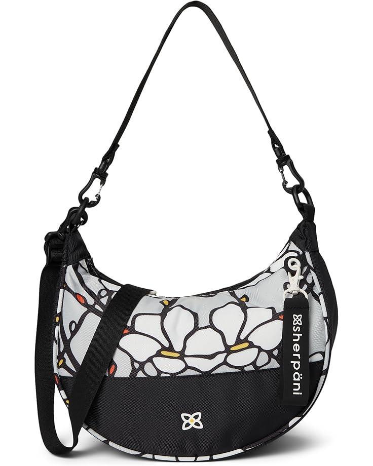 Sherpani Zoom Crossbody Product Image