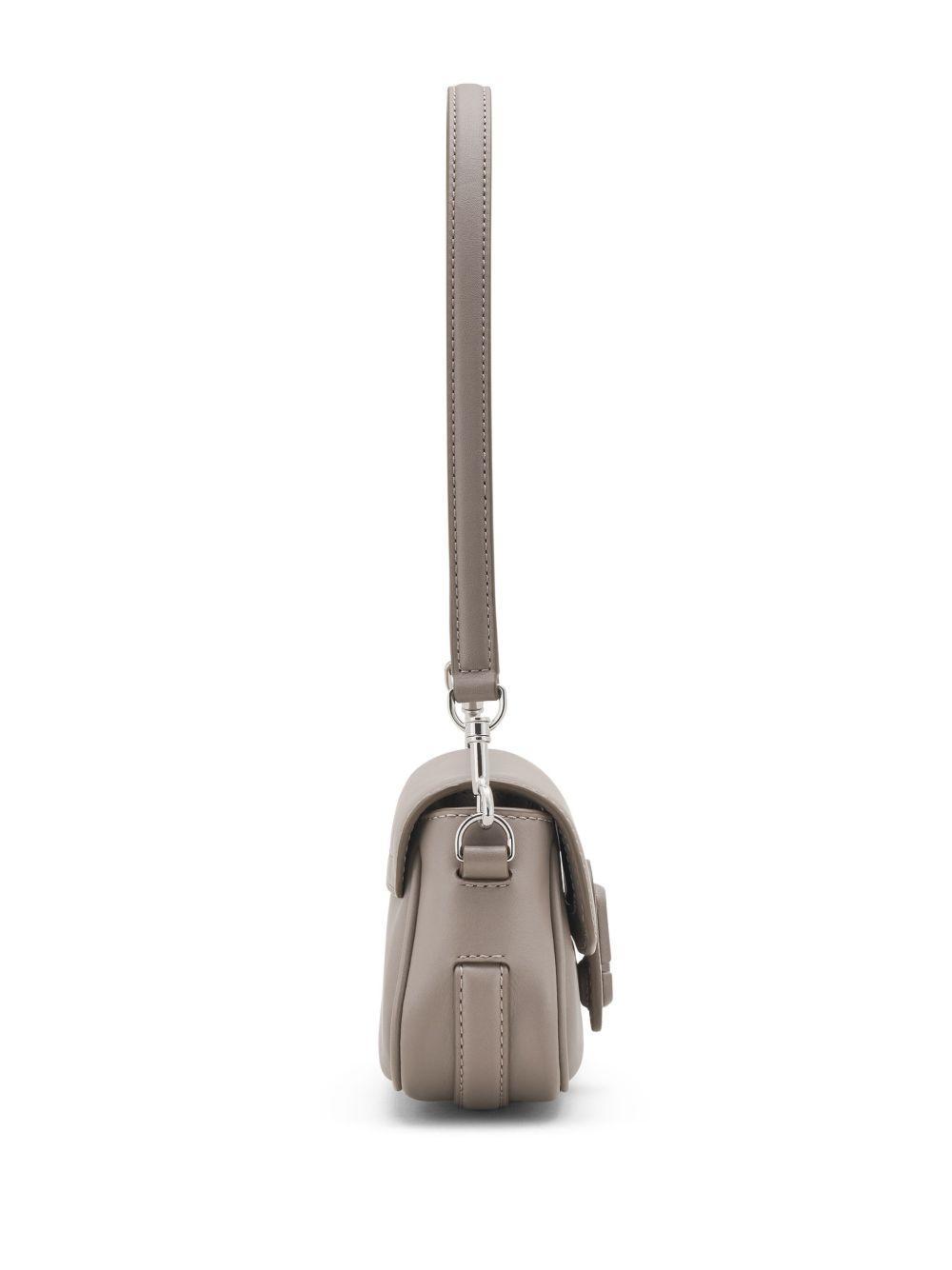 The Clover crossbody bag  Product Image