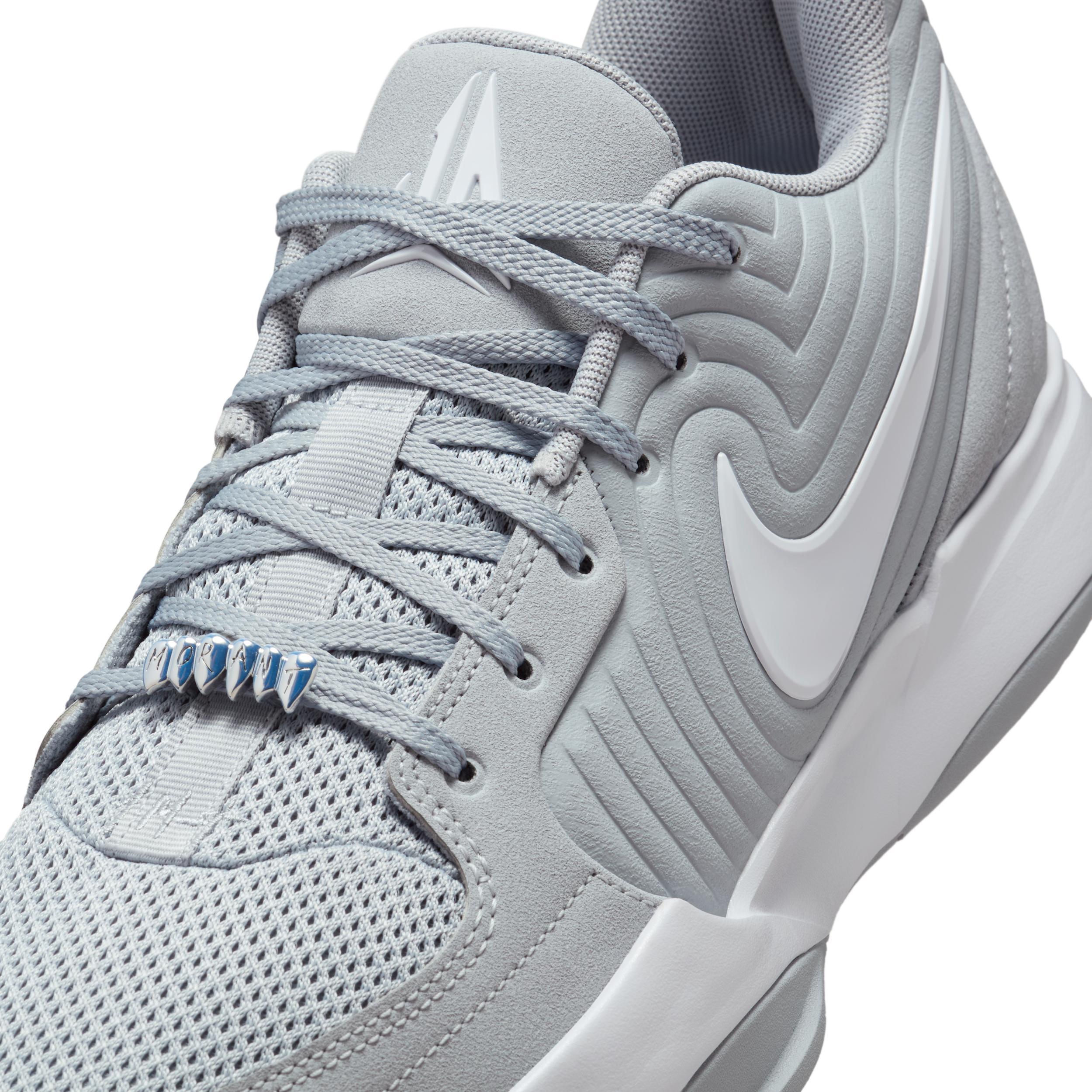 Nike Men's Ja 2 Basketball Shoes Product Image