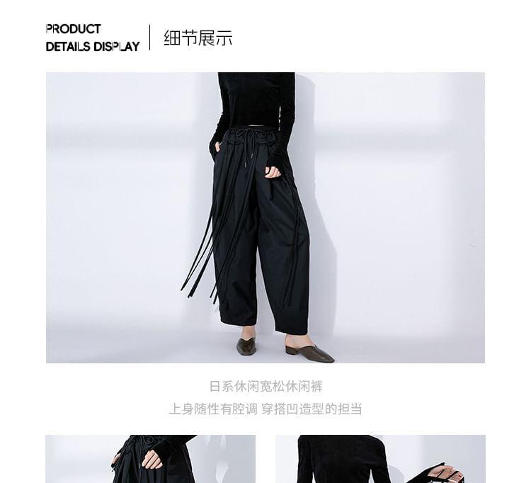 Product Card