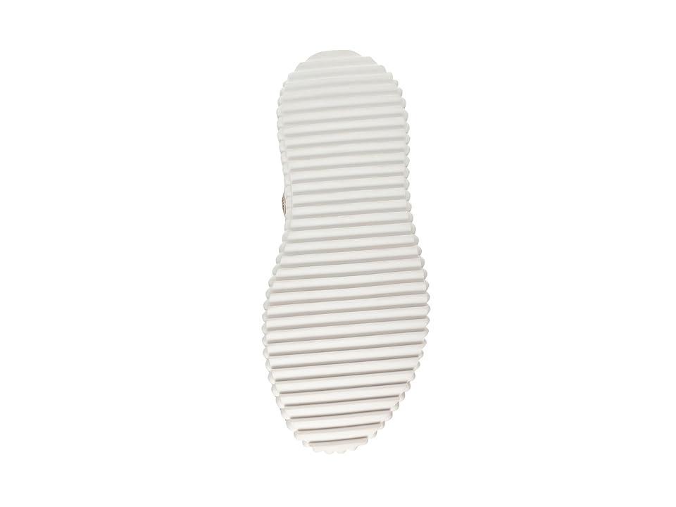 Steve Madden Shelle Women's Sandals Product Image