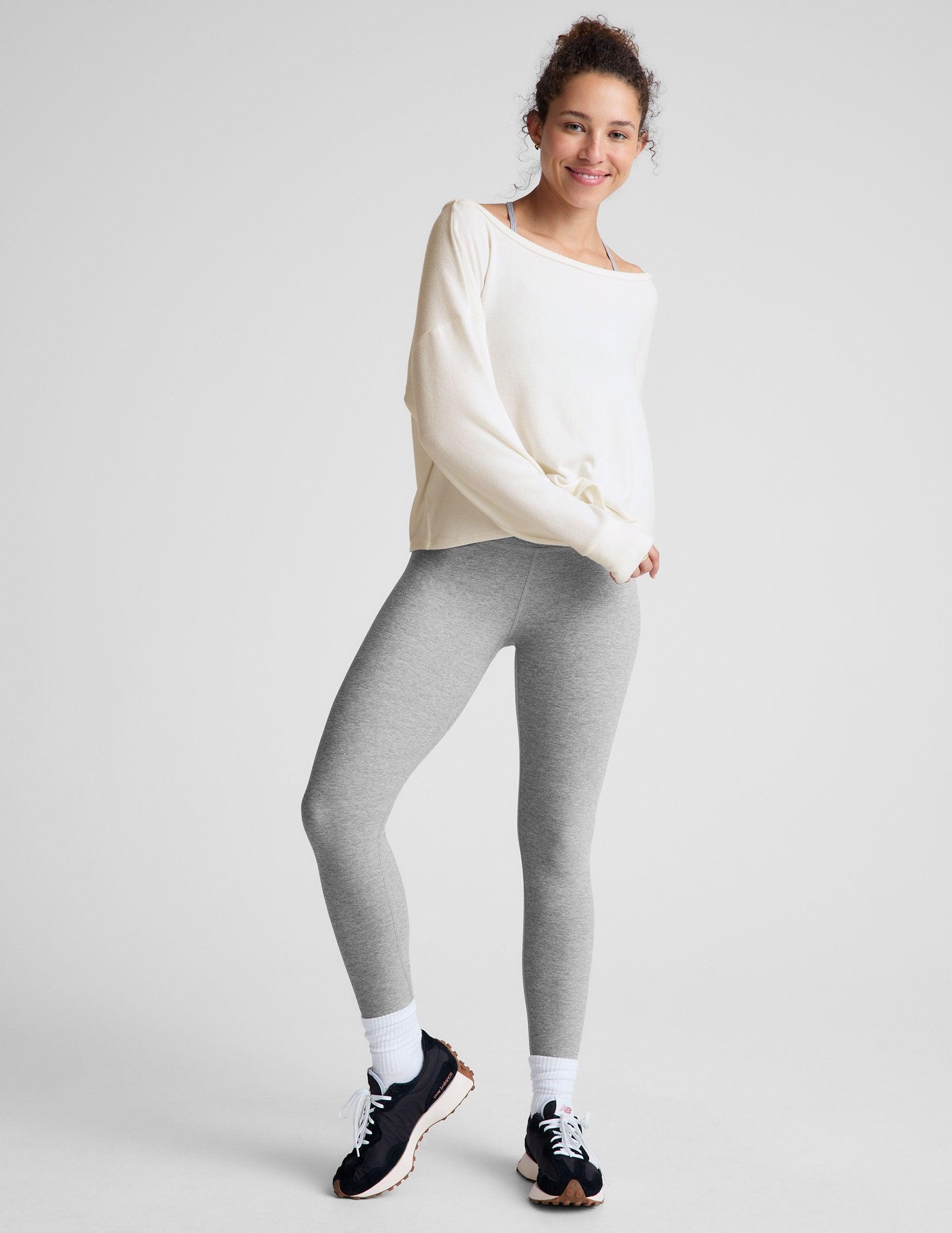 Let Loose Pullover Girls Product Image