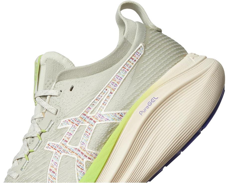 GEL-Nimbus 27 Lite-Show Product Image