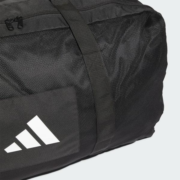 Team Carry XL Duffel Bag Product Image