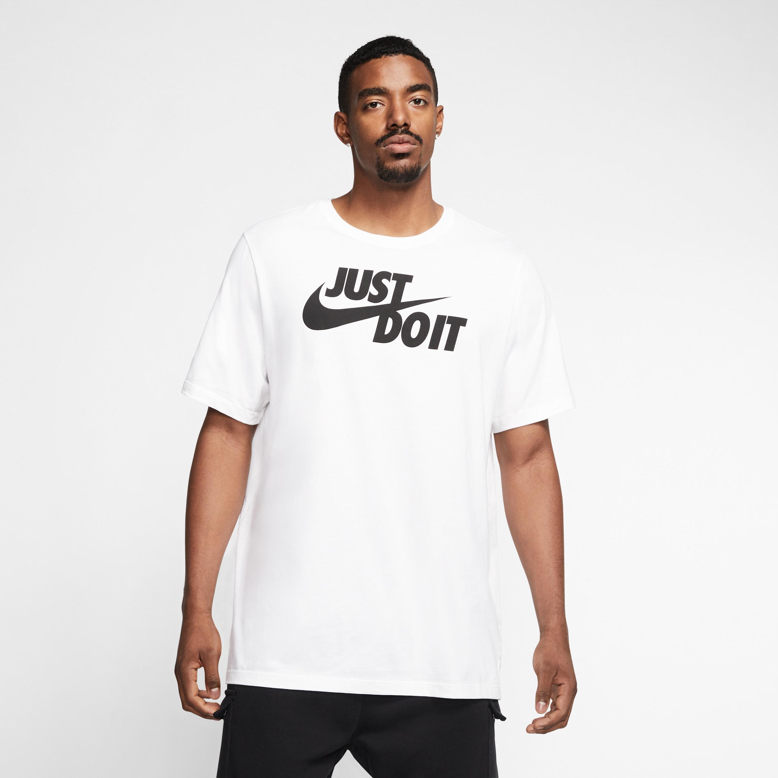Men's Nike Sportswear JDI T-Shirt Product Image