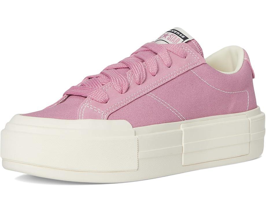 Chuck Taylor® All Star® Move Platform Ox Product Image