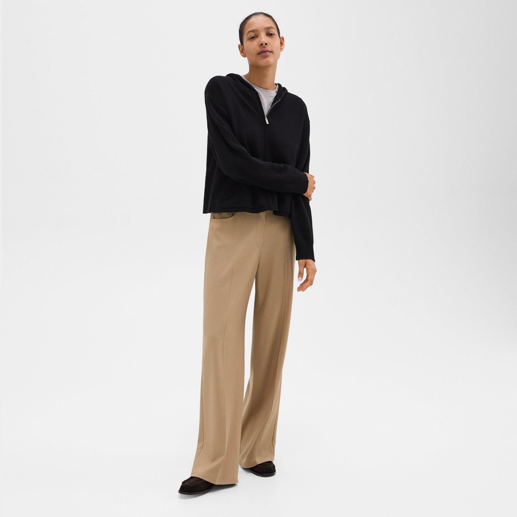 CL 5 PKT JEAN Product Image