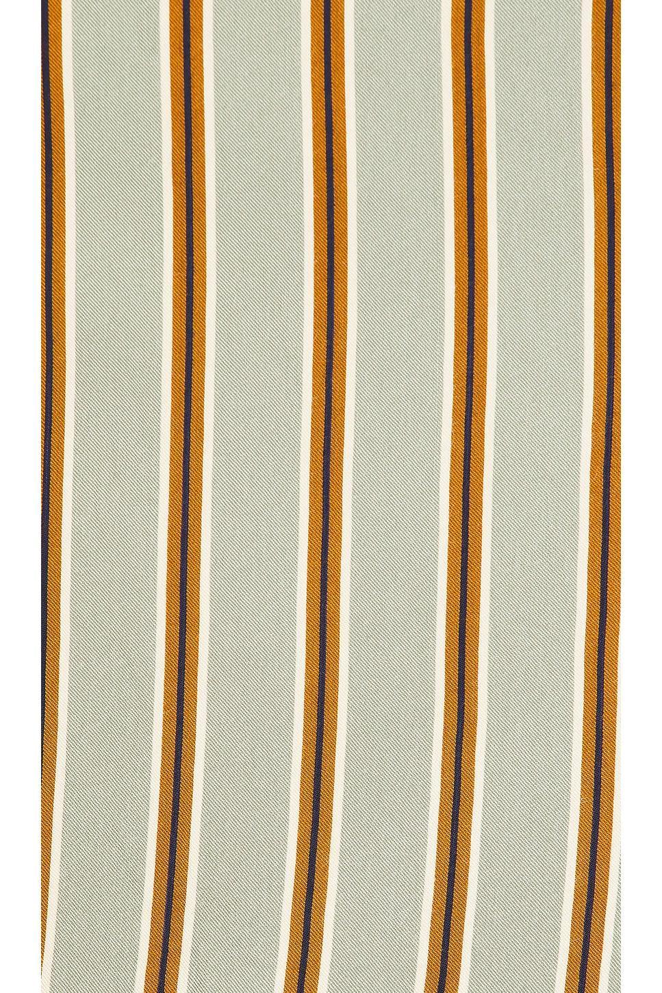 Elbe Short Veronica Beard Product Image