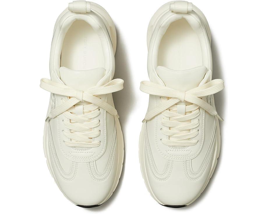 Ladybug Sneaker Product Image